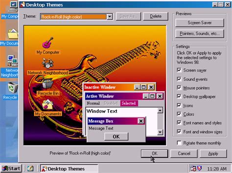 Web Cal Plus (Windows) software credits, cast, crew of song